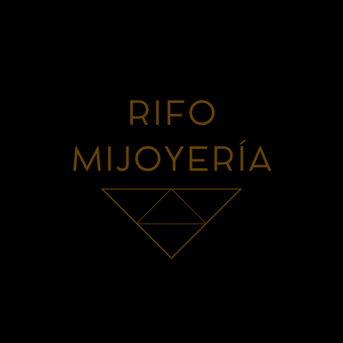 RifoMiJoyeria